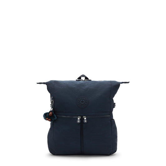 Nirav 15" Laptop Backpack