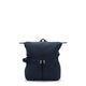 True Blue Tonal