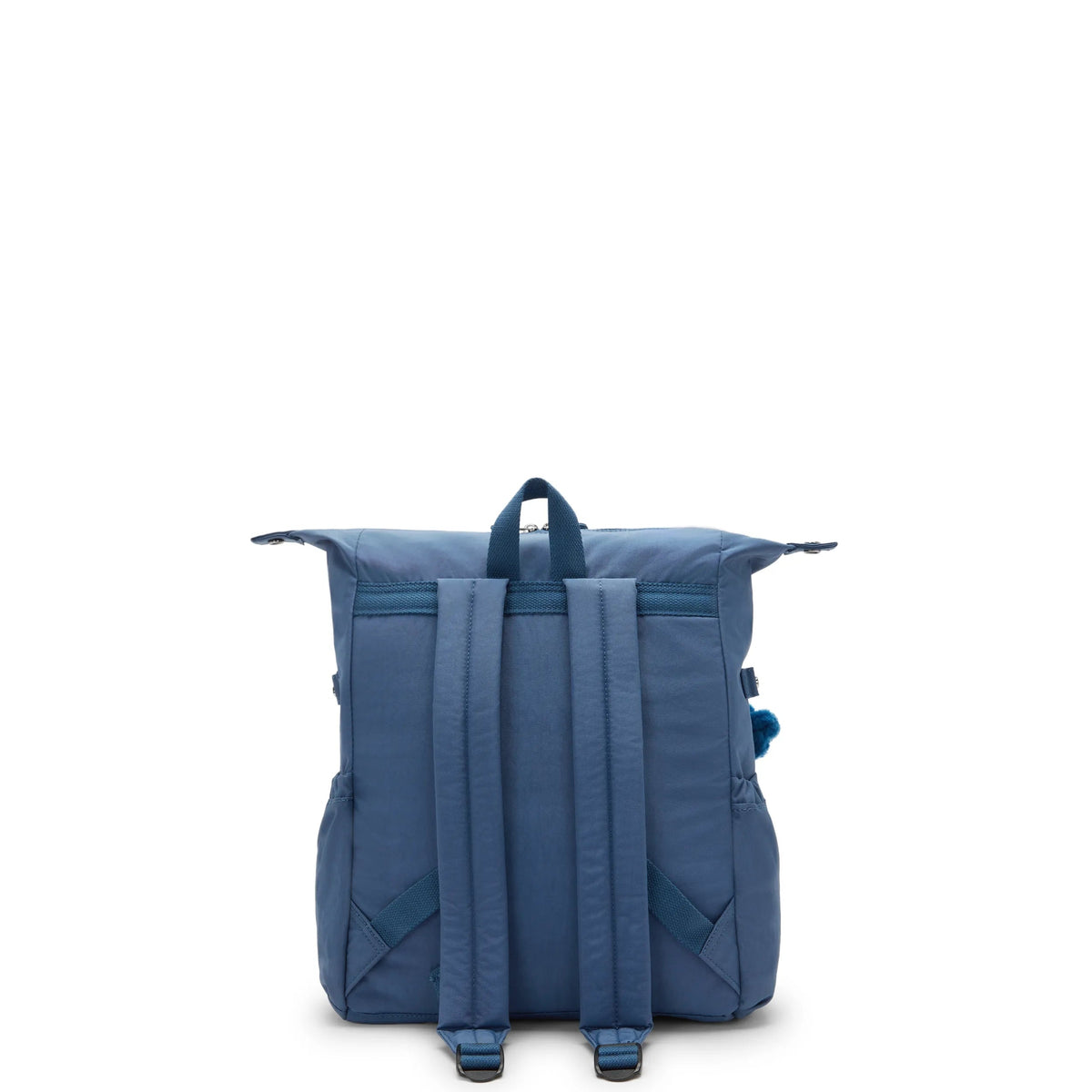 Nirav 15" Laptop Backpack