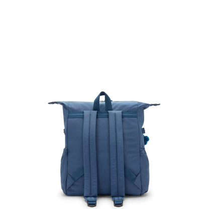 Nirav 15" Laptop Backpack