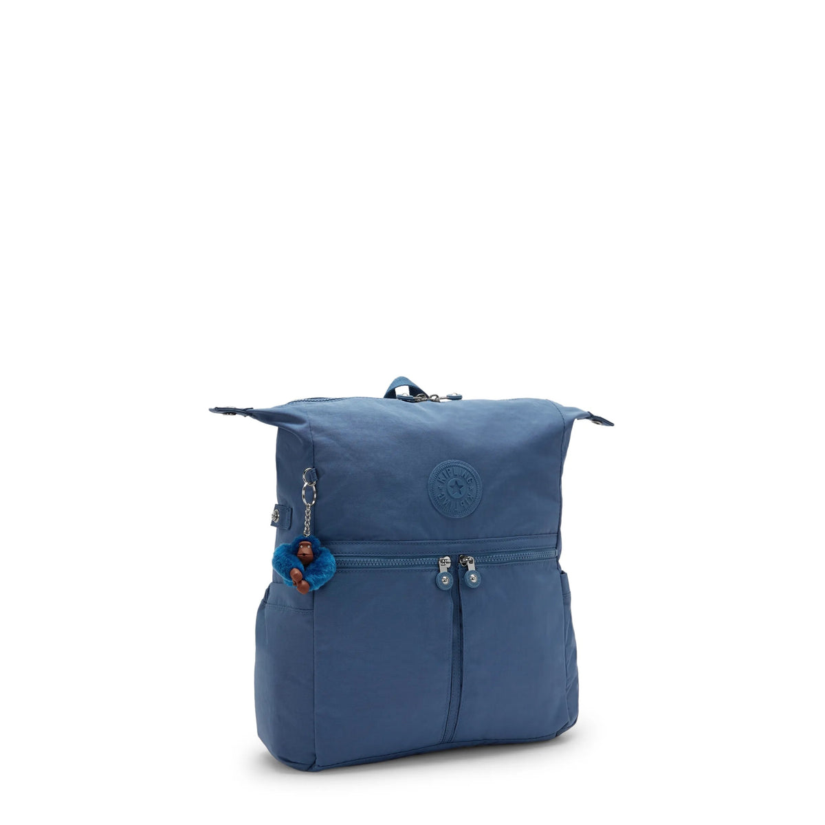 Nirav 15" Laptop Backpack