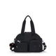 Black Tonal
