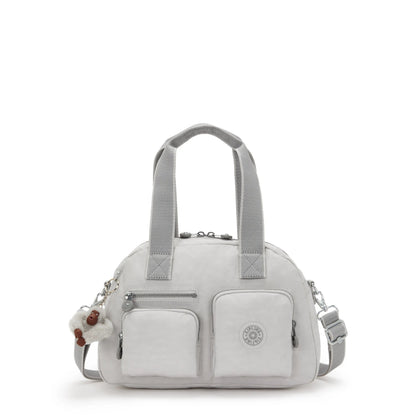 Ryland Shoulder Bag