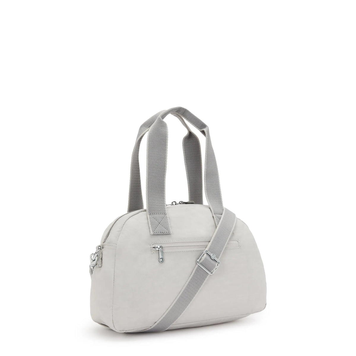 Ryland Shoulder Bag