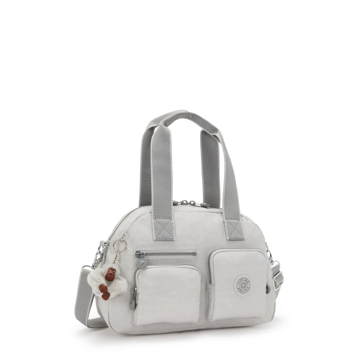 Ryland Shoulder Bag