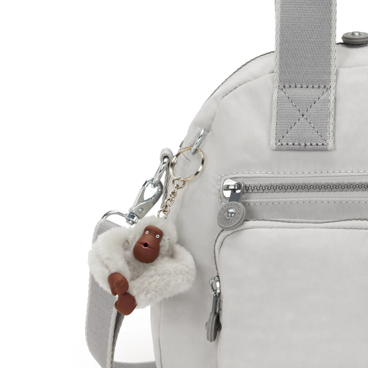 Ryland Shoulder Bag