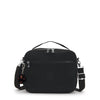 Black Tonal