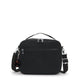 Black Tonal