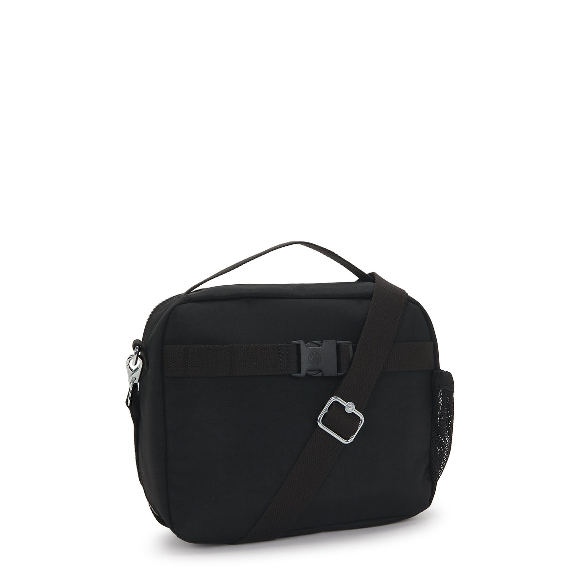 Ermy Mod Lunch Bag