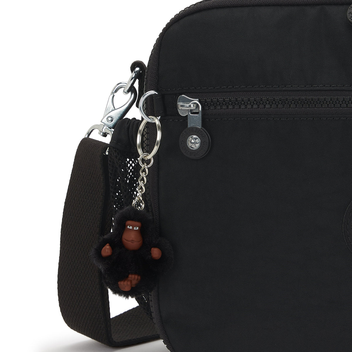 Ermy Mod Lunch Bag