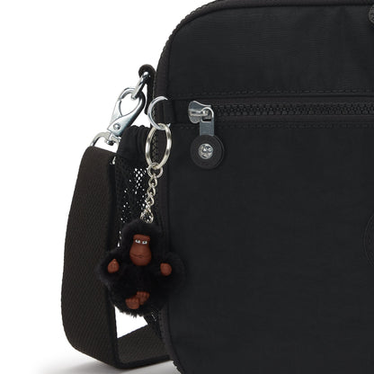 Ermy Mod Lunch Bag