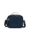 True Blue Tonal