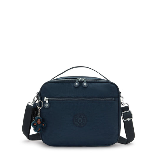 Ermy Mod Lunch Bag