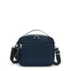 True Blue Tonal