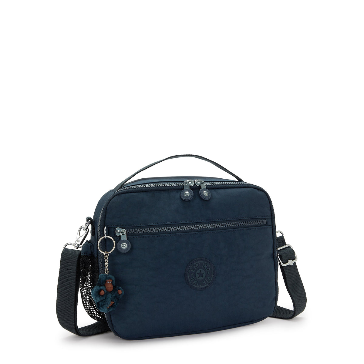Ermy Mod Lunch Bag
