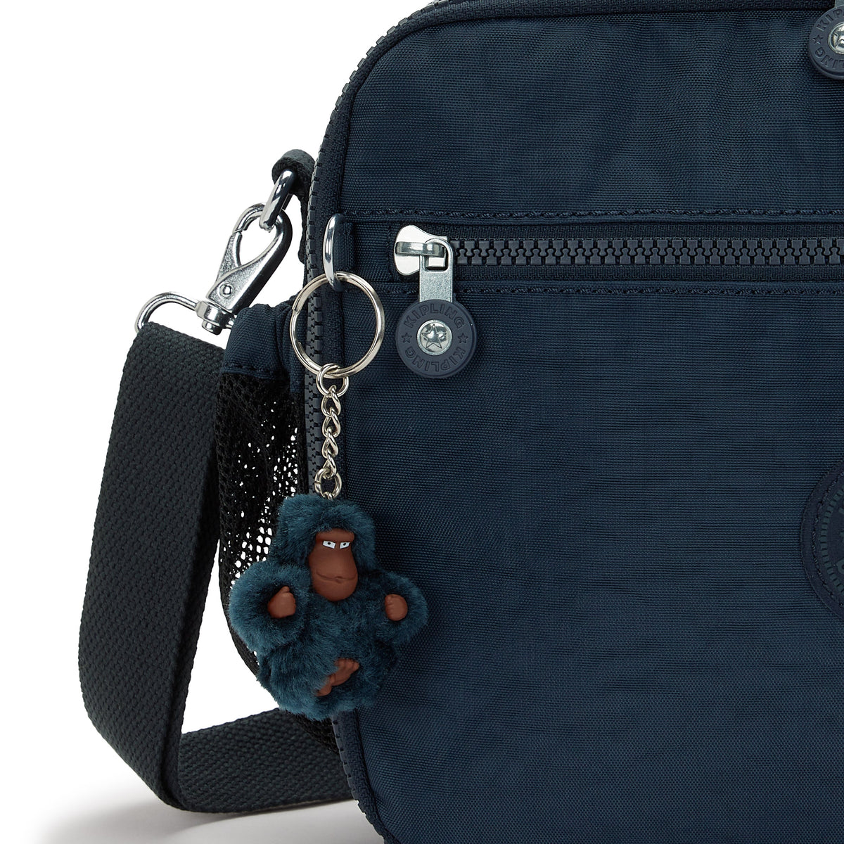 Ermy Mod Lunch Bag