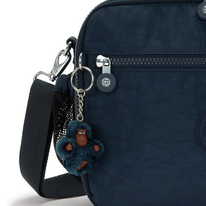 Ermy Mod Lunch Bag