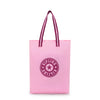 Hot Fuchsia Hip