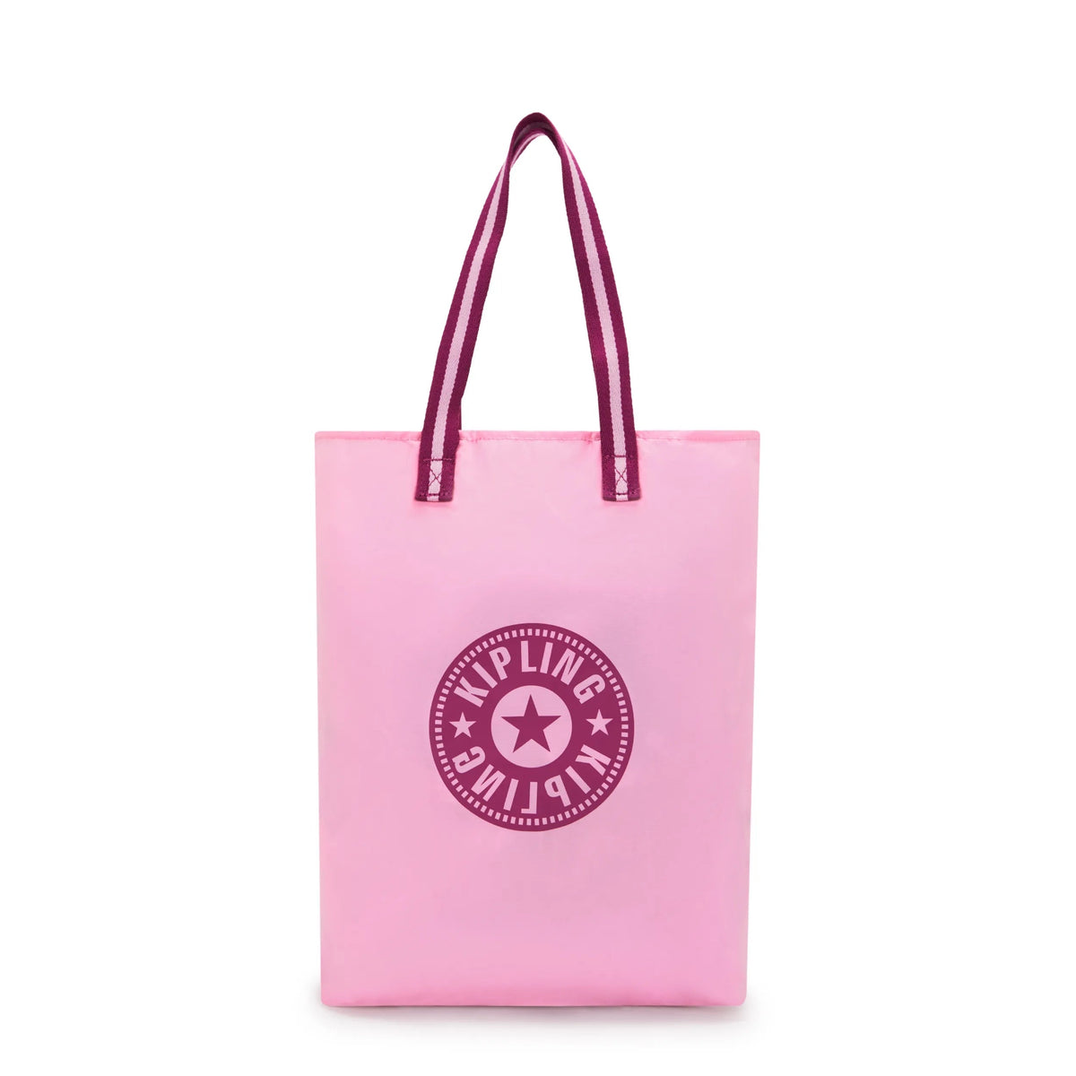 Hip Hurray Packable Tote Bag