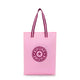 Hot Fuchsia Hip