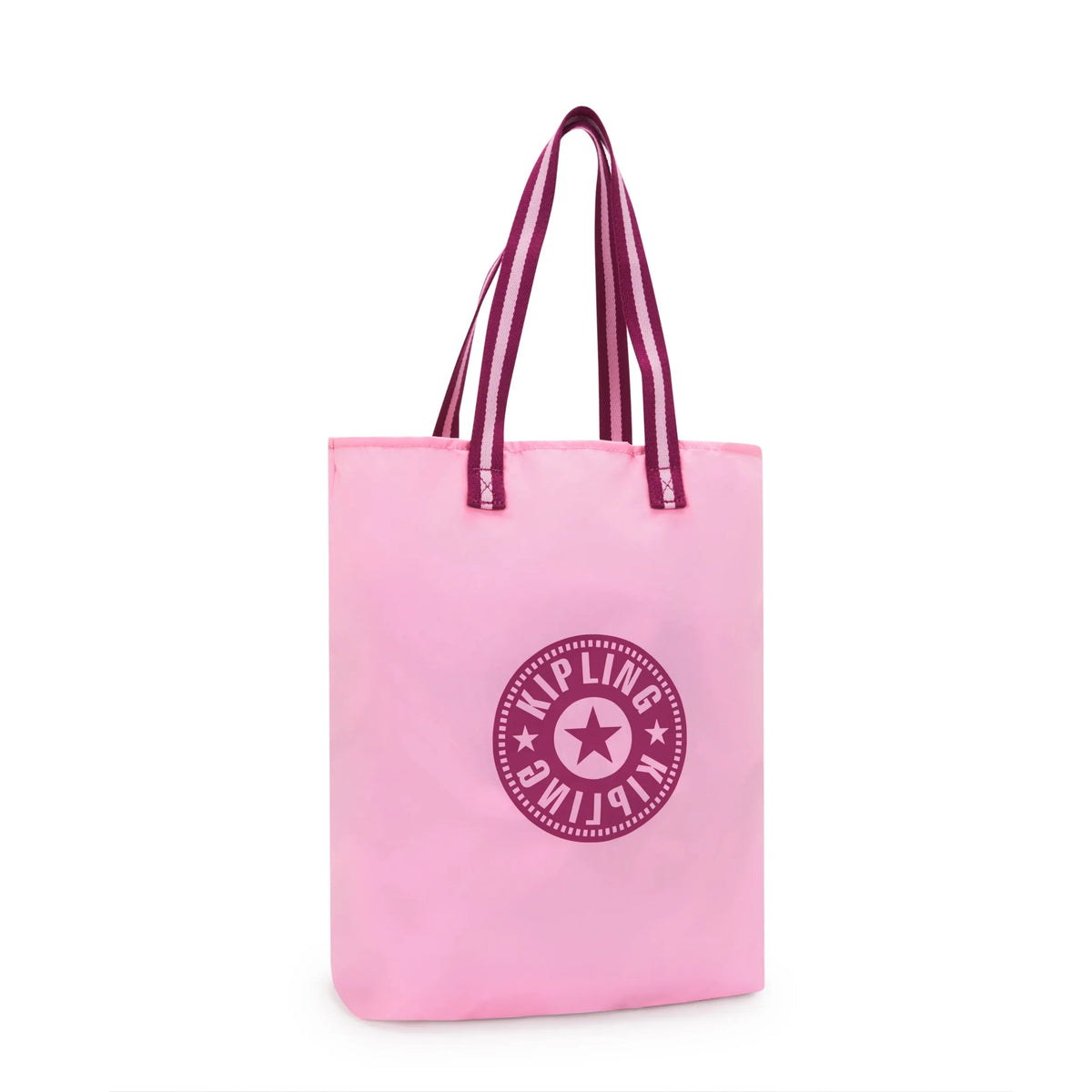 Hip Hurray Packable Tote Bag