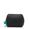 Redefined Black