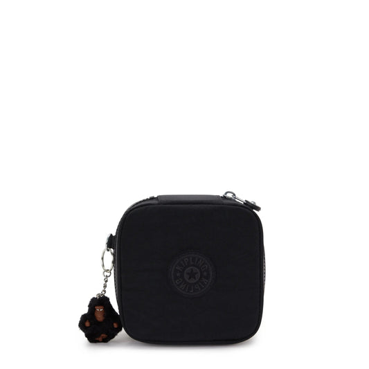 Luz Jewelry Pouch