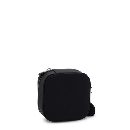 Luz Jewelry Pouch