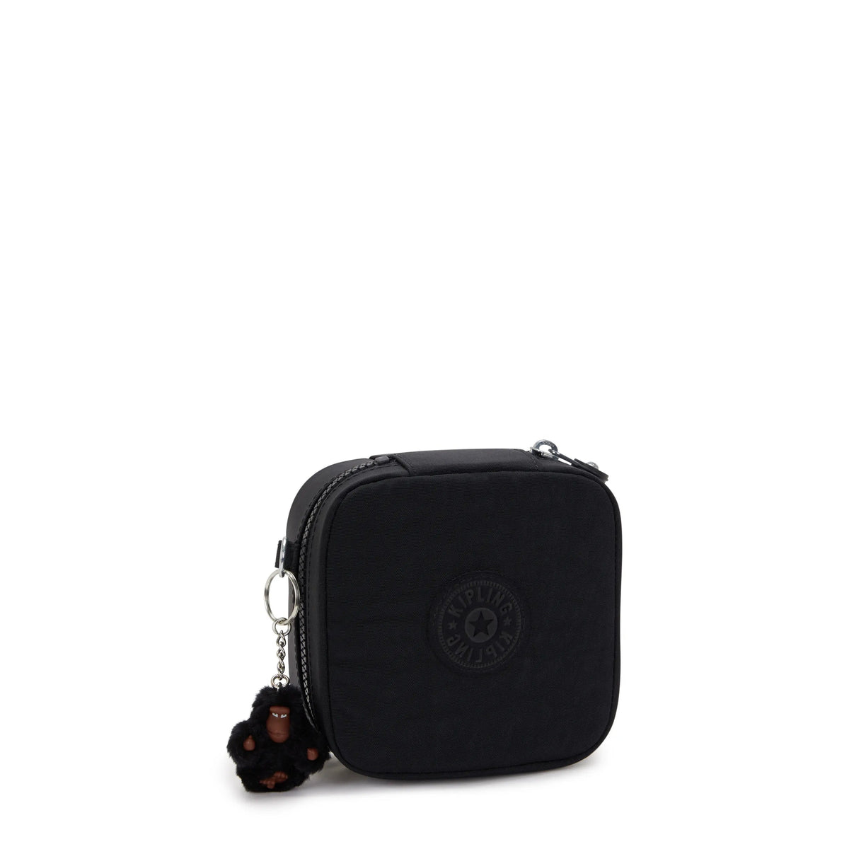 Luz Jewelry Pouch