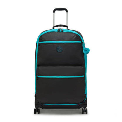 Zeke Large Luggage
