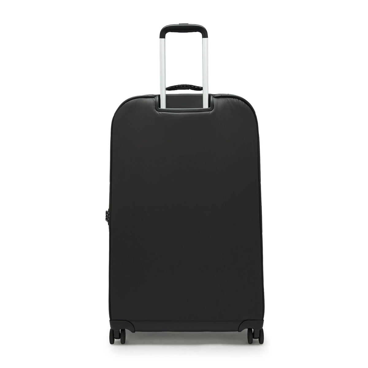 Zeke Large Luggage