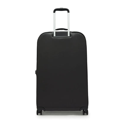 Zeke Large Luggage