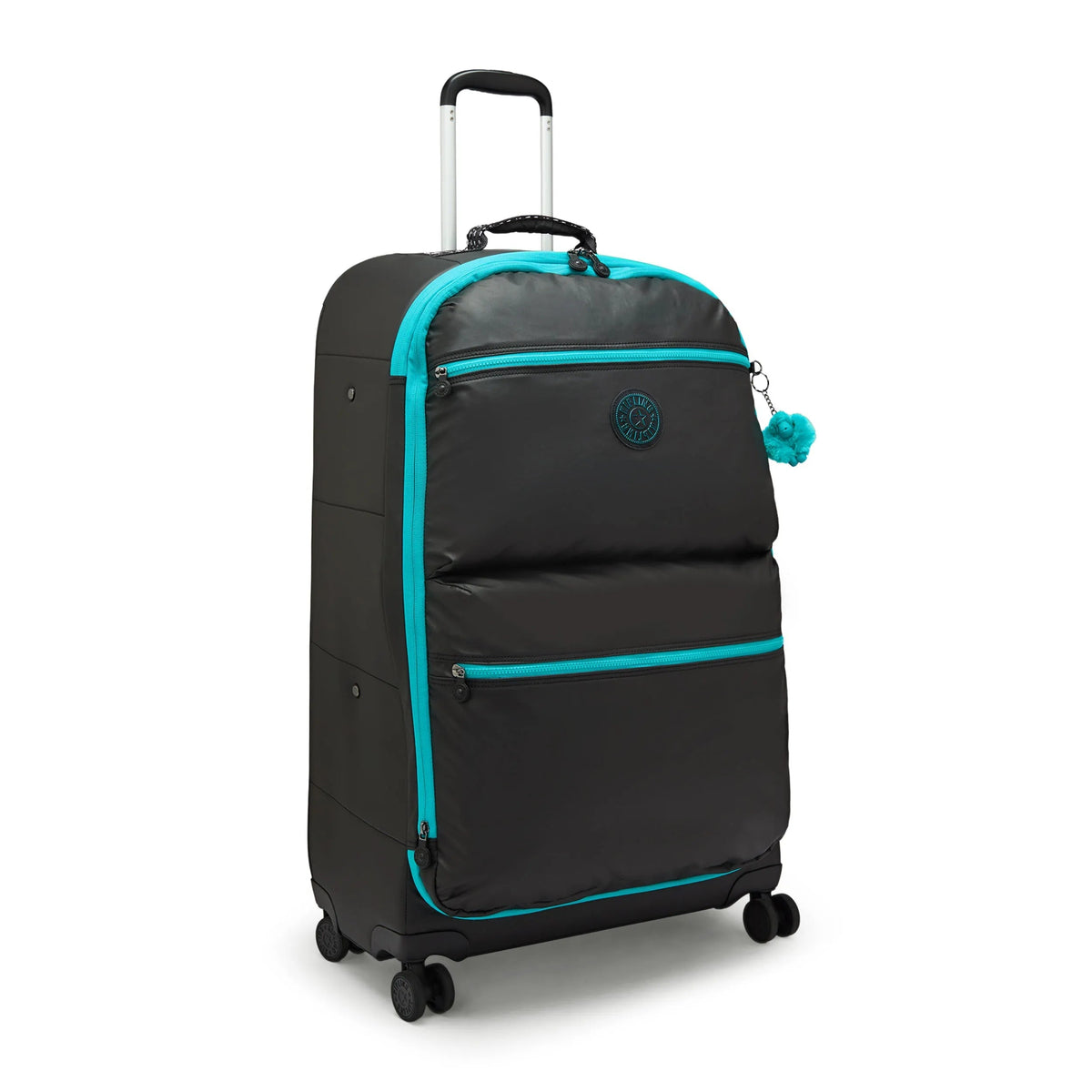 Zeke Large Luggage