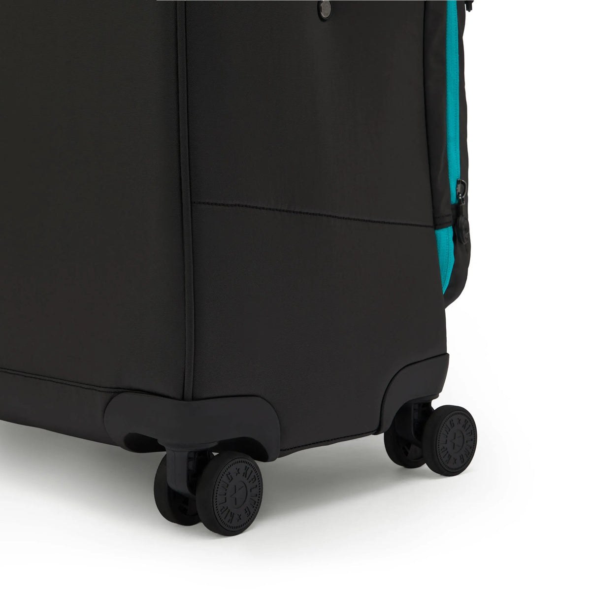 Zeke Large Luggage