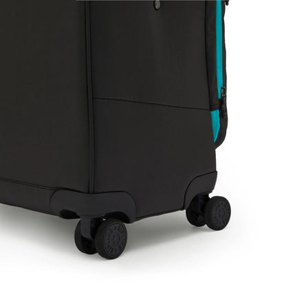 Zeke Large Luggage