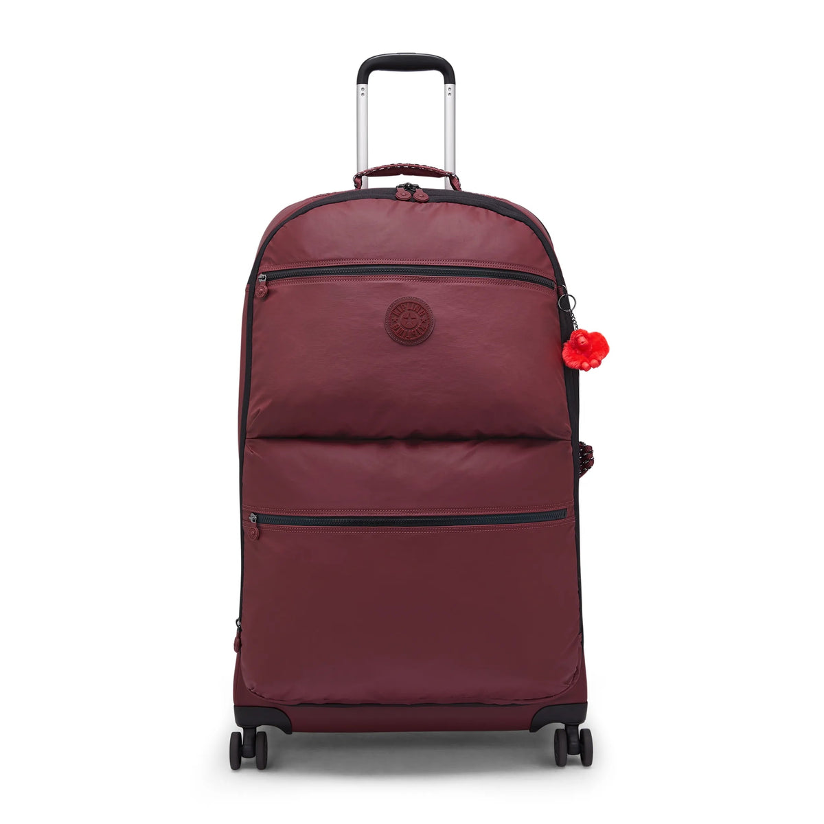 Zeke Large Luggage