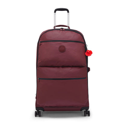 Zeke Large Luggage