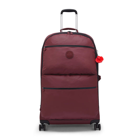 Zeke Large Luggage