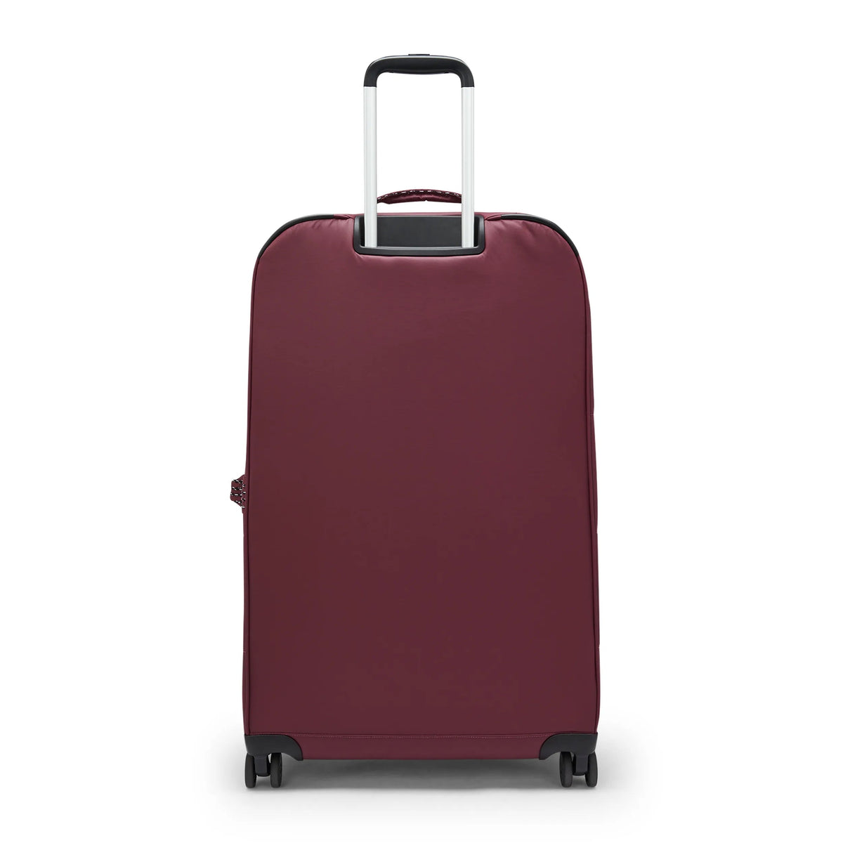 Zeke Large Luggage