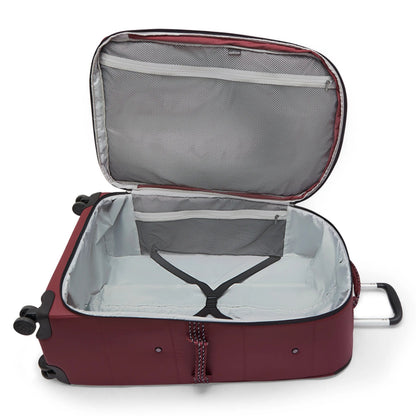 Zeke Large Luggage
