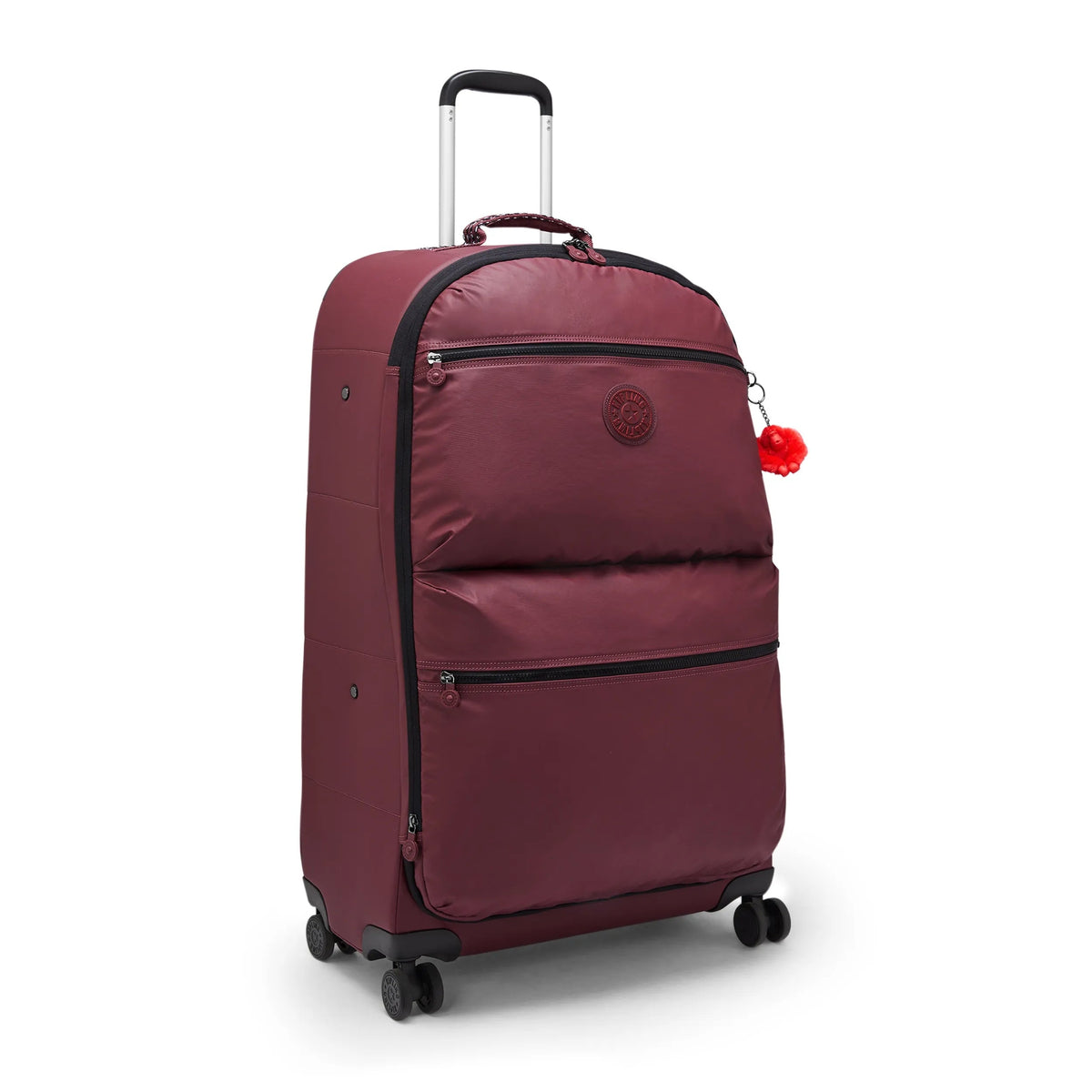 Zeke Large Luggage