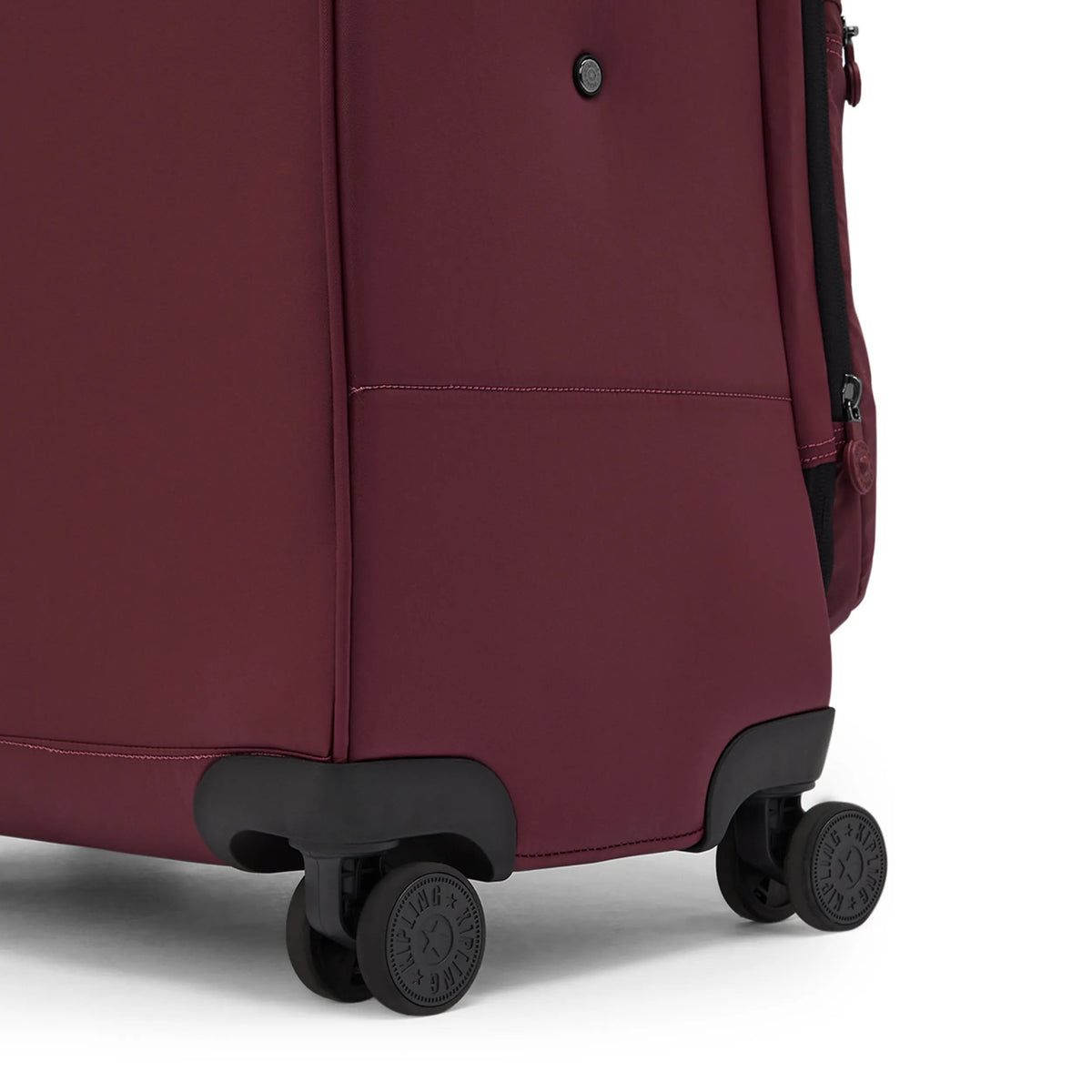 Zeke Large Luggage