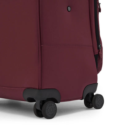 Zeke Large Luggage