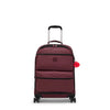 Redefined Rouge