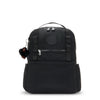 Black Tonal