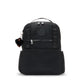 Black Tonal