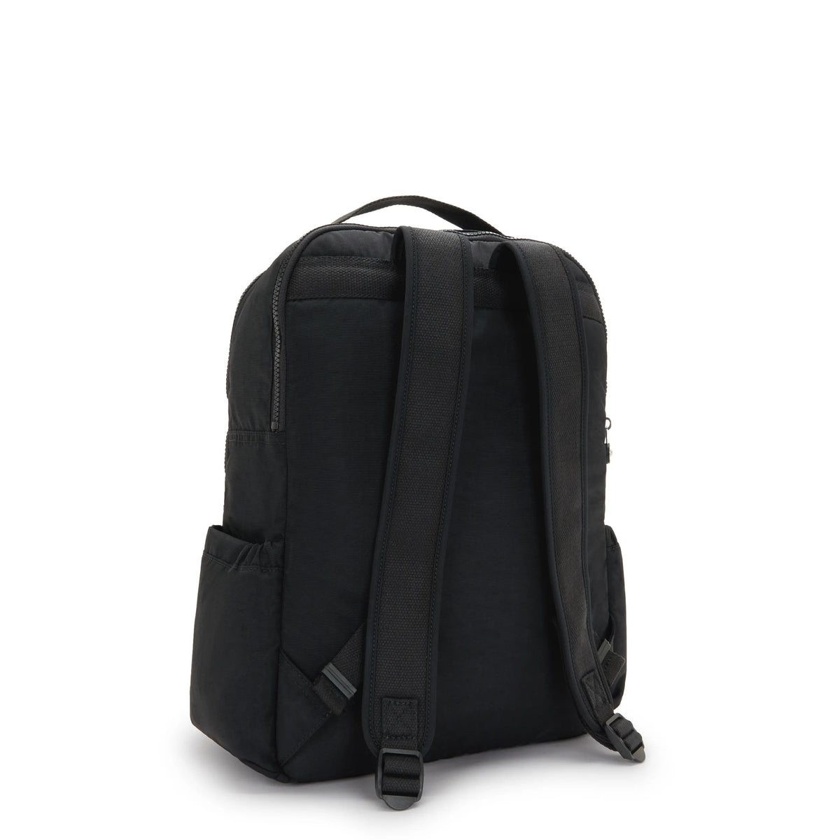 Dyana Modular 17" Laptop Backpack