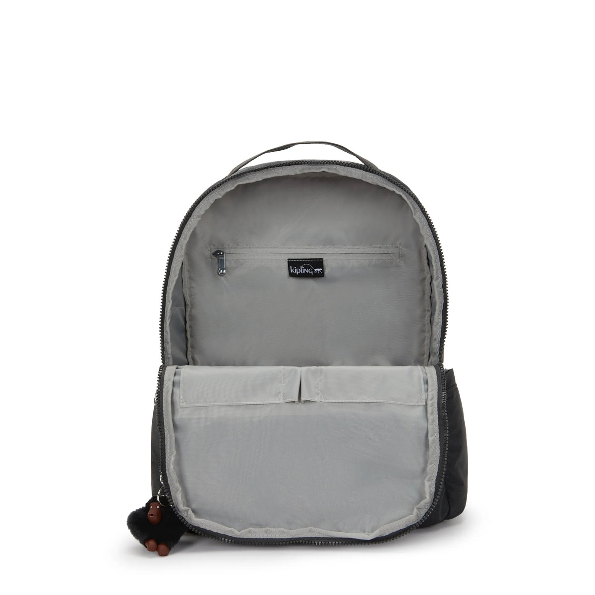 Dyana Modular 17" Laptop Backpack