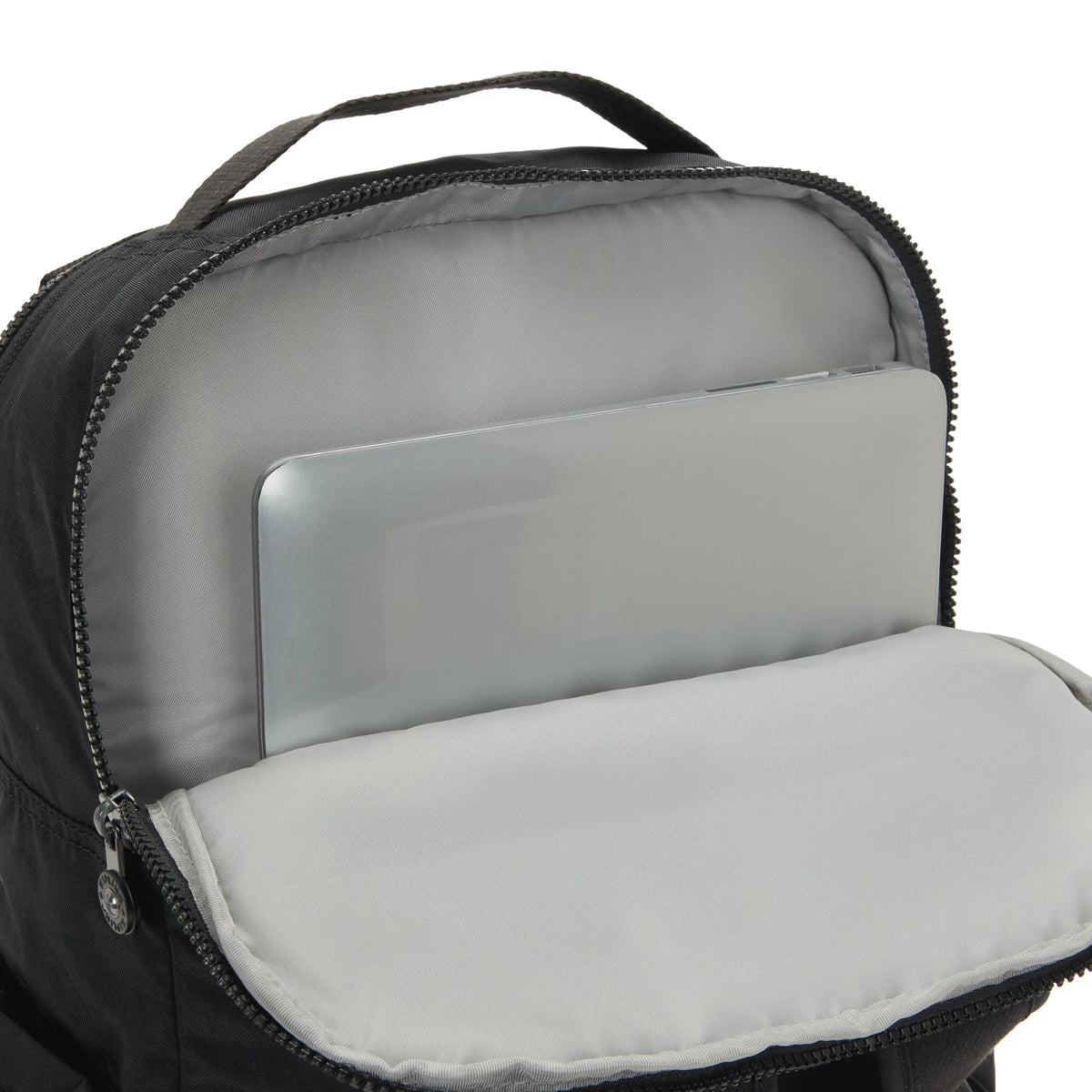 Dyana Modular 17" Laptop Backpack