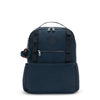 True Blue Tonal